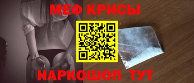 гашиш Можга