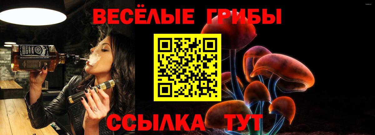 Галлюциногенные грибы Magic Shrooms  Вход с VPN  Псилоцибиновые грибы прущие грибы  Сыктывкар 